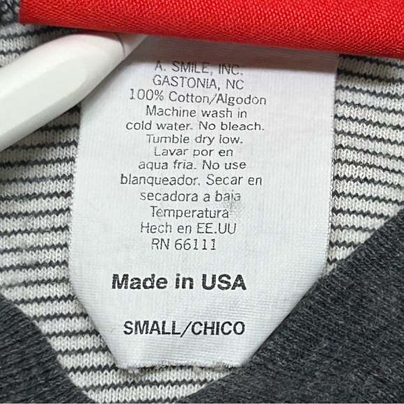 Vintage Coca Cola Coke Bottles Cowboy Shirt Men’s Small Made USA Single Stitch - Picture 5 of 11